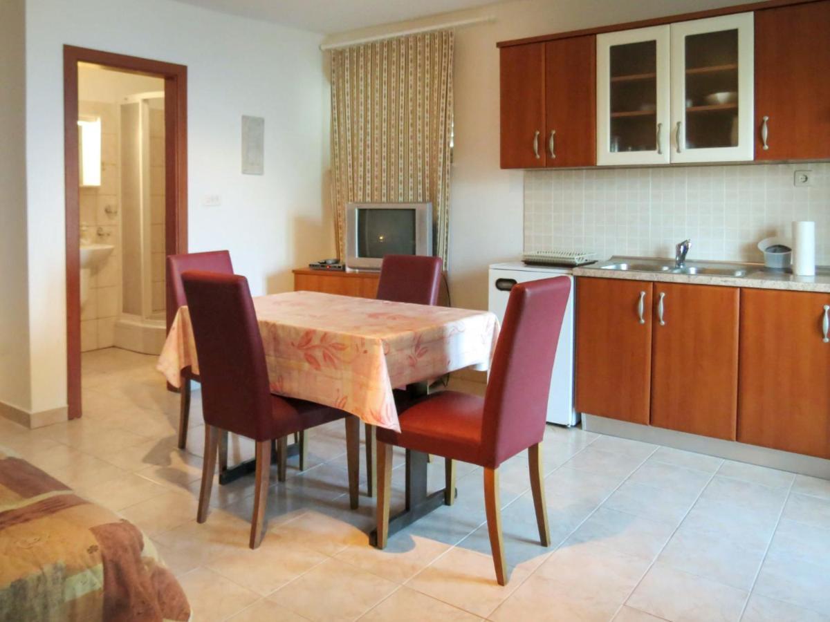Holiday Home Bernardi By Interhome Лумбарда Екстер'єр фото